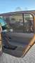 Volkswagen Touran Comfortline BMT *AHK*7-Sitzer*Navi*Alu*Klima*SHZ* Beige - thumbnail 13