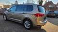 Volkswagen Touran Comfortline BMT *AHK*7-Sitzer*Navi*Alu*Klima*SHZ* Beige - thumbnail 6