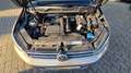 Volkswagen Touran Comfortline BMT *AHK*7-Sitzer*Navi*Alu*Klima*SHZ* Beige - thumbnail 20