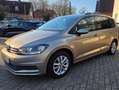 Volkswagen Touran Comfortline BMT *AHK*7-Sitzer*Navi*Alu*Klima*SHZ* Beige - thumbnail 5