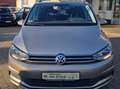 Volkswagen Touran Comfortline BMT *AHK*7-Sitzer*Navi*Alu*Klima*SHZ* Beige - thumbnail 4