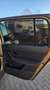 Volkswagen Touran Comfortline BMT *AHK*7-Sitzer*Navi*Alu*Klima*SHZ* Beige - thumbnail 12