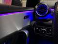 Mercedes-Benz A 200 A 200 d Premium auto Grigio - thumbnail 3