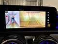 Mercedes-Benz A 200 A 200 d Premium auto Grigio - thumbnail 6