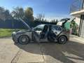 Mercedes-Benz A 200 A 200 d Premium auto Grigio - thumbnail 15