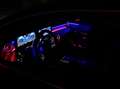 Mercedes-Benz A 200 A 200 d Premium auto Grigio - thumbnail 12