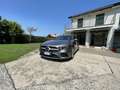 Mercedes-Benz A 200 A 200 d Premium auto Grigio - thumbnail 11
