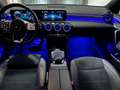 Mercedes-Benz A 200 A 200 d Premium auto Grigio - thumbnail 4