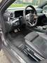 Mercedes-Benz A 200 A 200 d Premium auto Grigio - thumbnail 9