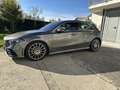 Mercedes-Benz A 200 A 200 d Premium auto Grigio - thumbnail 13