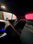 Mercedes-Benz A 200 A 200 d Premium auto Grigio - thumbnail 5