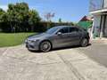 Mercedes-Benz A 200 A 200 d Premium auto Grigio - thumbnail 10