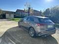 Mercedes-Benz A 200 A 200 d Premium auto Grigio - thumbnail 14