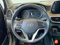 Hyundai TUCSON 1.6 CRDI 85kW (116CV) 48V SLE 4X2 Blanc - thumbnail 8