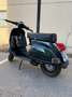 Vespa PX 200 Verde - thumbnail 13