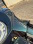 Vespa PX 200 Verde - thumbnail 7