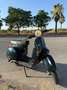 Vespa PX 200 Verde - thumbnail 1