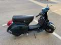Vespa PX 200 Verde - thumbnail 11