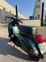 Vespa PX 200 Verde - thumbnail 2