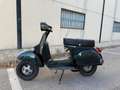 Vespa PX 200 Verde - thumbnail 4