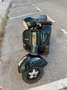 Vespa PX 200 Verde - thumbnail 9