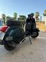 Vespa PX 200 Verde - thumbnail 12