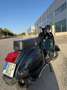 Vespa PX 200 Verde - thumbnail 5