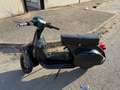 Vespa PX 200 Verde - thumbnail 3