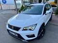 SEAT Ateca 1.6 TDI Style Blanco - thumbnail 2