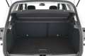 Renault Captur 1.3 TCe Zen White - thumbnail 18