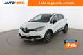 Renault Captur 1.3 TCe Zen White - thumbnail 1