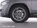 Mercedes-Benz GLA 250 e AMG+PANO+AHK+MEMORY+KEYLESS+360°+TOTW. Grau - thumbnail 20