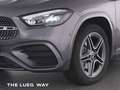 Mercedes-Benz GLA 250 e AMG+PANO+AHK+MEMORY+KEYLESS+360°+TOTW. Gri - thumbnail 9