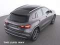 Mercedes-Benz GLA 250 e AMG+PANO+AHK+MEMORY+KEYLESS+360°+TOTW. Grau - thumbnail 19