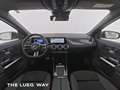 Mercedes-Benz GLA 250 e AMG+PANO+AHK+MEMORY+KEYLESS+360°+TOTW. Gri - thumbnail 4