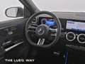 Mercedes-Benz GLA 250 e AMG+PANO+AHK+MEMORY+KEYLESS+360°+TOTW. Gri - thumbnail 5