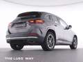 Mercedes-Benz GLA 250 e AMG+PANO+AHK+MEMORY+KEYLESS+360°+TOTW. Gri - thumbnail 8