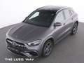 Mercedes-Benz GLA 250 e AMG+PANO+AHK+MEMORY+KEYLESS+360°+TOTW. Grau - thumbnail 18