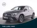 Mercedes-Benz GLA 250 e AMG+PANO+AHK+MEMORY+KEYLESS+360°+TOTW. Gri - thumbnail 1