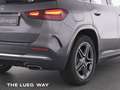 Mercedes-Benz GLA 250 e AMG+PANO+AHK+MEMORY+KEYLESS+360°+TOTW. Gri - thumbnail 10