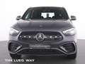 Mercedes-Benz GLA 250 e AMG+PANO+AHK+MEMORY+KEYLESS+360°+TOTW. Gri - thumbnail 15