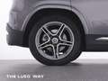 Mercedes-Benz GLA 250 e AMG+PANO+AHK+MEMORY+KEYLESS+360°+TOTW. Grau - thumbnail 23