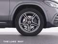 Mercedes-Benz GLA 250 e AMG+PANO+AHK+MEMORY+KEYLESS+360°+TOTW. Grau - thumbnail 22