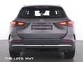 Mercedes-Benz GLA 250 e AMG+PANO+AHK+MEMORY+KEYLESS+360°+TOTW. Grau - thumbnail 16