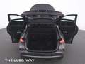 Mercedes-Benz GLA 250 e AMG+PANO+AHK+MEMORY+KEYLESS+360°+TOTW. Gri - thumbnail 14