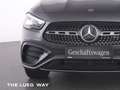 Mercedes-Benz GLA 250 e AMG+PANO+AHK+MEMORY+KEYLESS+360°+TOTW. Grau - thumbnail 17