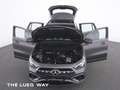 Mercedes-Benz GLA 250 e AMG+PANO+AHK+MEMORY+KEYLESS+360°+TOTW. Gri - thumbnail 13