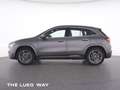 Mercedes-Benz GLA 250 e AMG+PANO+AHK+MEMORY+KEYLESS+360°+TOTW. Gri - thumbnail 11
