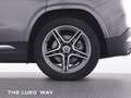 Mercedes-Benz GLA 250 e AMG+PANO+AHK+MEMORY+KEYLESS+360°+TOTW. Grau - thumbnail 21
