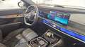 BMW i7 - 60 xDrive Design Pure Excellence Gris - thumbnail 10